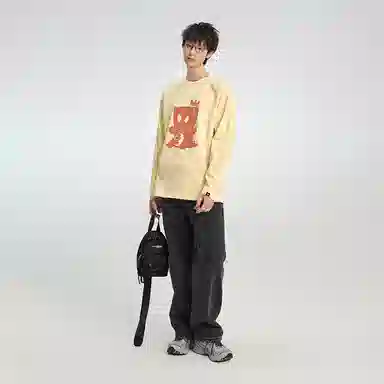 DANGEROUSPEOPLE T