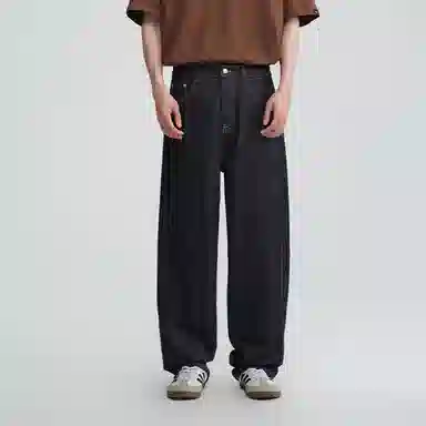 DANGEROUSPEOPLE LOGO