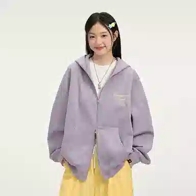DANGEROUSPEOPLE