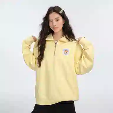 DANGEROUSPEOPLE Polo