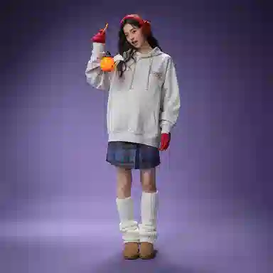 DANGEROUSPEOPLE