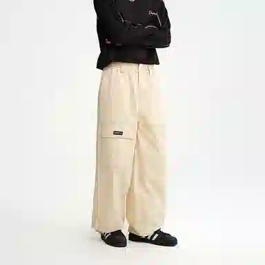 DANGEROUSPEOPLE LOGO