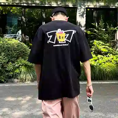 DANGEROUSPEOPLE 0717xue T