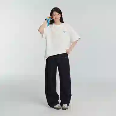 DANGEROUSPEOPLE T