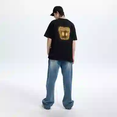 DANGEROUSPEOPLE T
