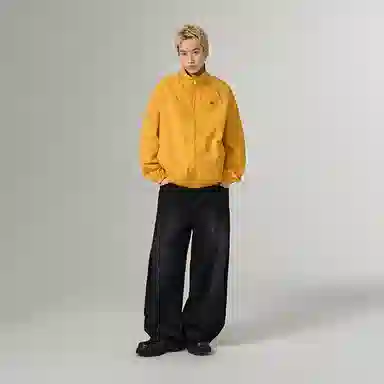 DANGEROUSPEOPLE