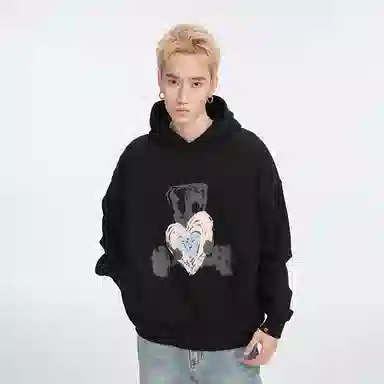 DANGEROUSPEOPLE