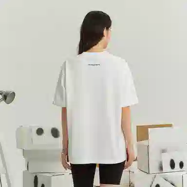 DANGEROUSPEOPLE T