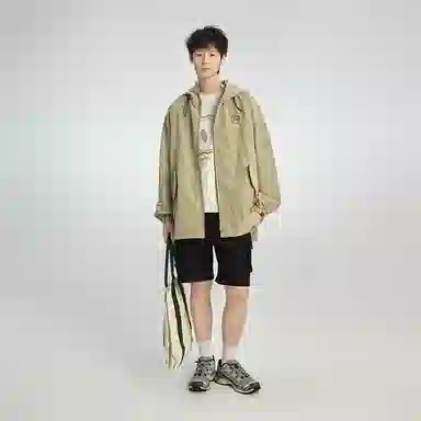 DANGEROUSPEOPLE Logo