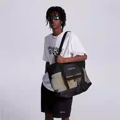 DANGEROUSPEOPLE T