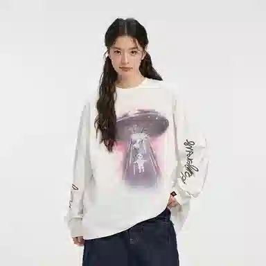DANGEROUSPEOPLE T