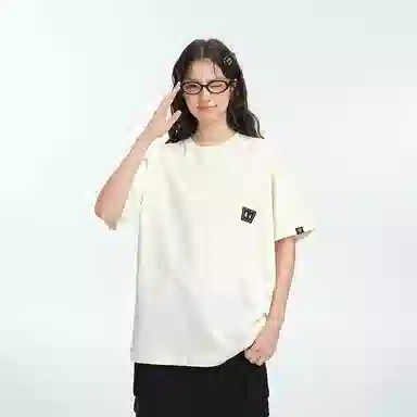 DANGEROUSPEOPLE T