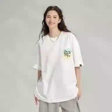 DANGEROUSPEOPLE logoT