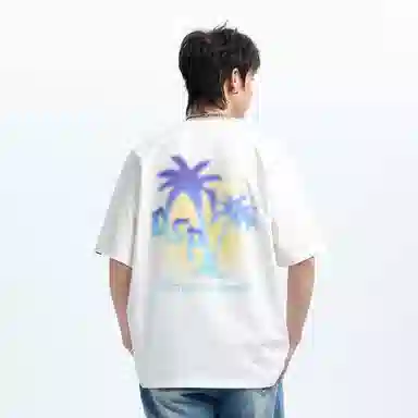 DANGEROUSPEOPLE T