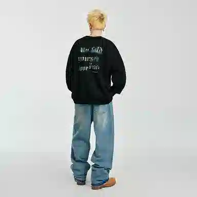 DANGEROUSPEOPLE
