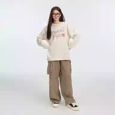 DANGEROUSPEOPLE T