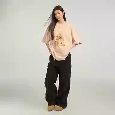 DANGEROUSPEOPLE T
