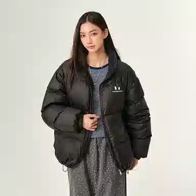 DANGEROUSPEOPLE 25LOGO