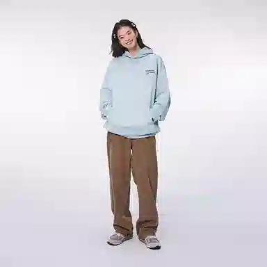 DANGEROUSPEOPLE