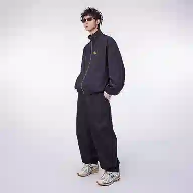 DANGEROUSPEOPLE