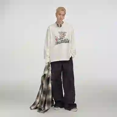 DANGEROUSPEOPLE T
