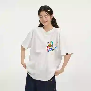 DANGEROUSPEOPLE T