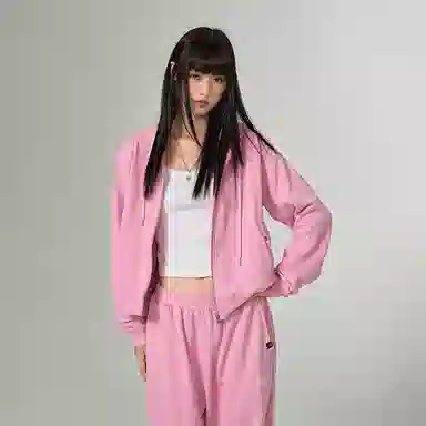DANGEROUSPEOPLE