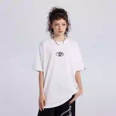 DANGEROUSPEOPLE T