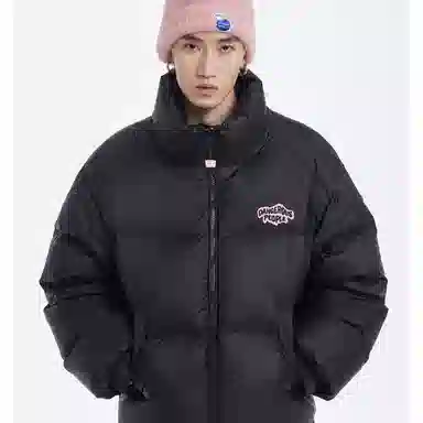 DANGEROUSPEOPLE FW23