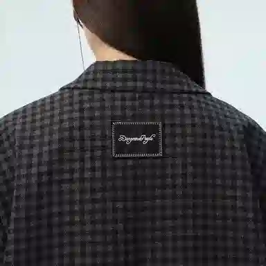 DANGEROUSPEOPLE