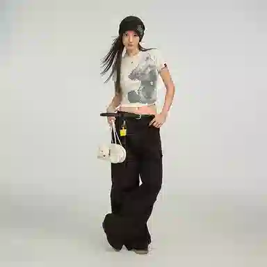 DANGEROUSPEOPLE T