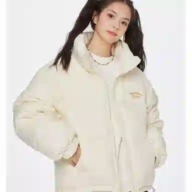 DANGEROUSPEOPLE FW23