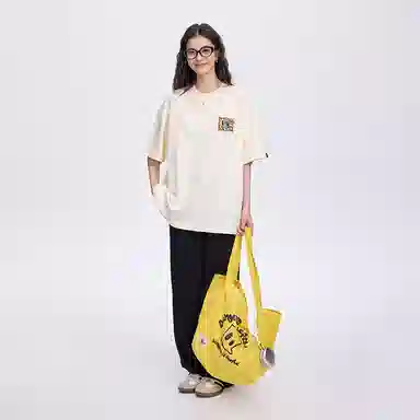 DANGEROUSPEOPLE T
