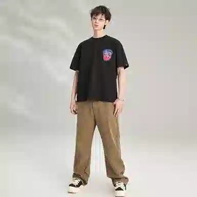 DANGEROUSPEOPLE logoT