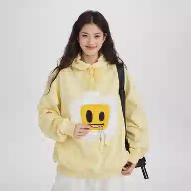 DANGEROUSPEOPLE