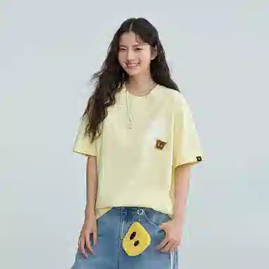 DANGEROUSPEOPLE T
