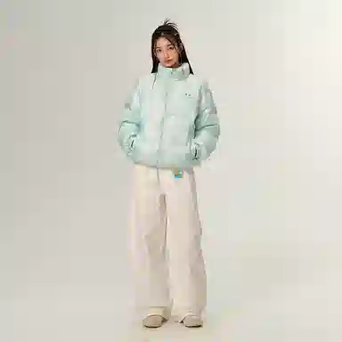 DANGEROUSPEOPLE 25LOGO