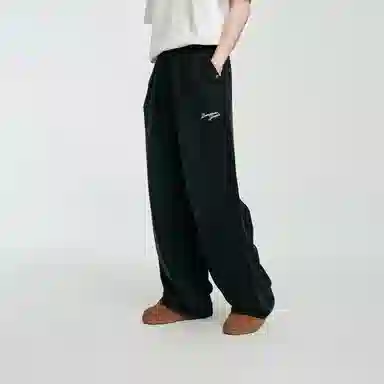 DANGEROUSPEOPLE