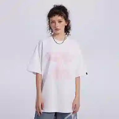 DANGEROUSPEOPLE T