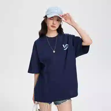 DANGEROUSPEOPLE DSP T