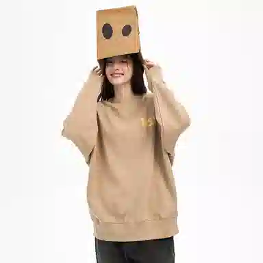 DANGEROUSPEOPLE FW23