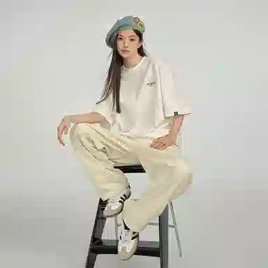 DANGEROUSPEOPLE DSP T