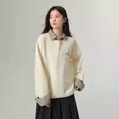 DANGEROUSPEOPLE Polo