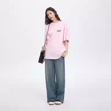 DANGEROUSPEOPLE T