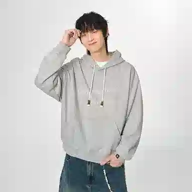 DANGEROUSPEOPLE 440G