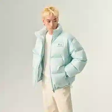 DANGEROUSPEOPLE 25LOGO