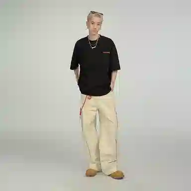 DANGEROUSPEOPLE DSP T