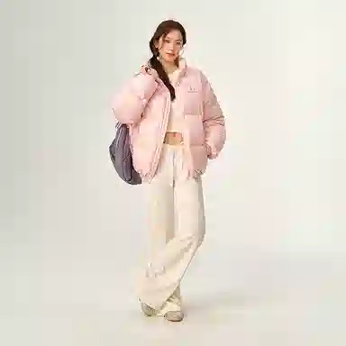 DANGEROUSPEOPLE 25LOGO