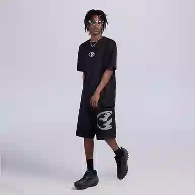 DANGEROUSPEOPLE T