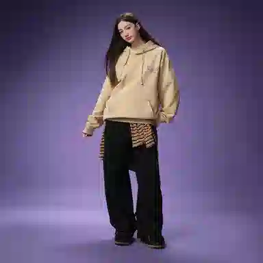 DANGEROUSPEOPLE